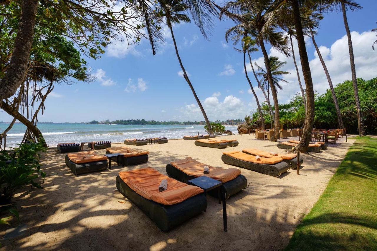 Cocobay Отель 4*