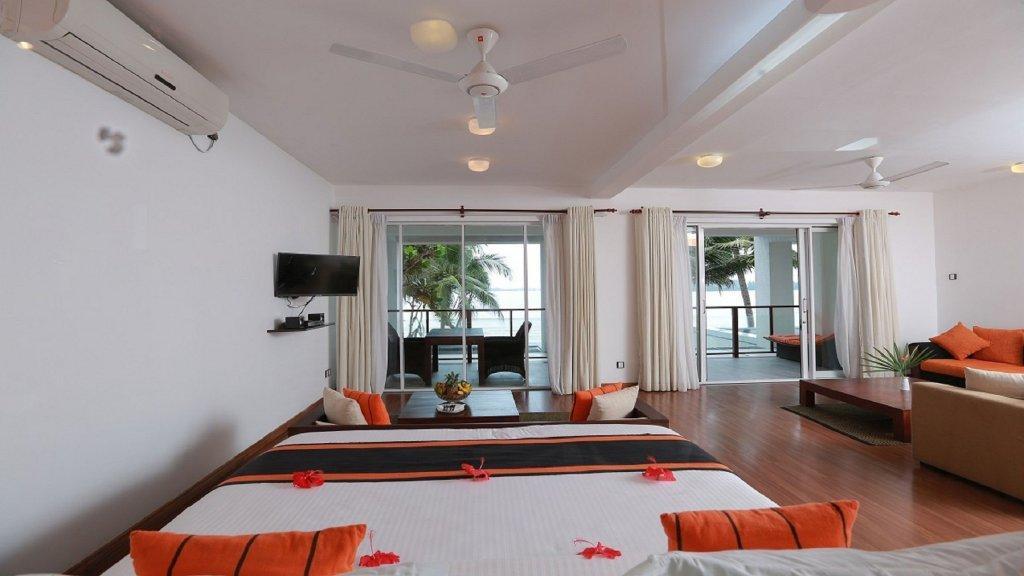 Cocobay 4*