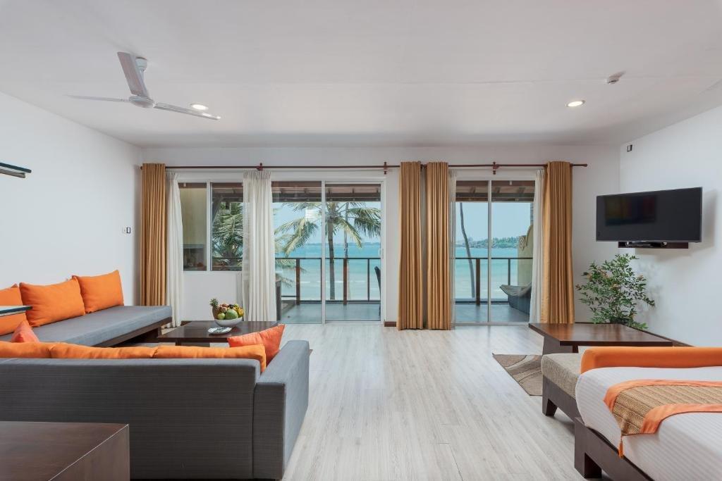 Cocobay 4*