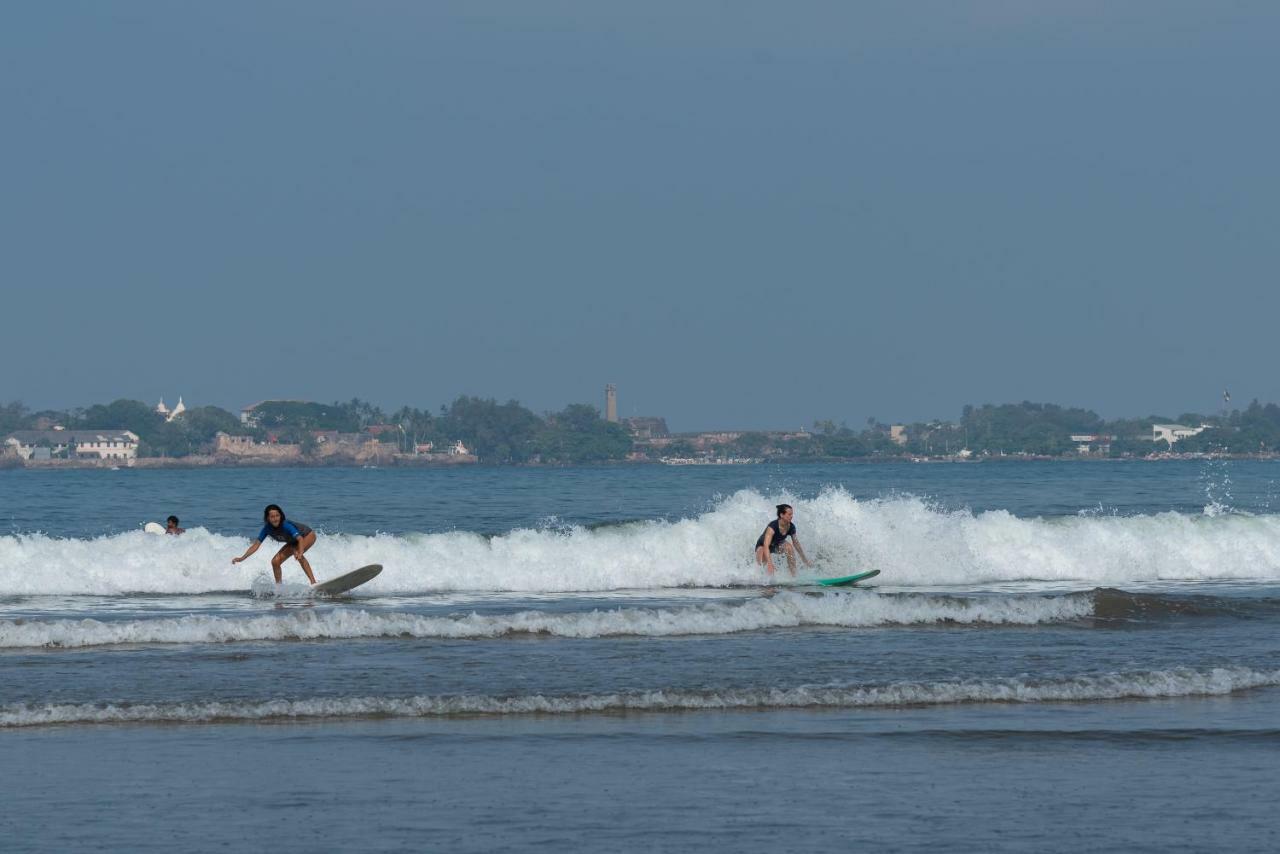 Cocobay Hotel 4*
